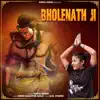 Geeta Singh - Bholenath Ji - Single